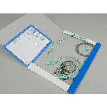 Jeu joints pour moteur -PIAGGIO- Vespa PX200 Arcobaleno, Cosa 200 Mix