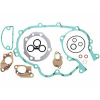Jeu de joints moteur Piaggio Vespa PX200, Rally 200