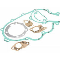 Jeu de joints moteur Piaggio Vespa PX200, Rally 200