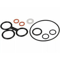 Jeu de joints moteur Piaggio Vespa PX200, Rally 200