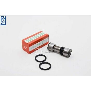 Kit r&eacute;paration axe de roue Vespa PX EFL (1984-), T5 125cc, Cosa, PK XL, PK XL2