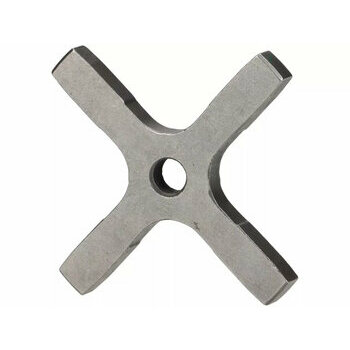 Croisillon -PIAGGIO- Vespa PX Lusso (1984-), PX80, PX125, PX150, PX200 - 80cc (V8X1T &agrave; partir du n&deg; 100231), 125 ccm (VNX2T &agrave; partir du n&deg; 232053), 150 ccm (VLX1T &agrave; partir du n&deg; 624302), 200 ccm (VSX1T &agrave; partir du n&deg; 315267), T5 125cc, Cosa