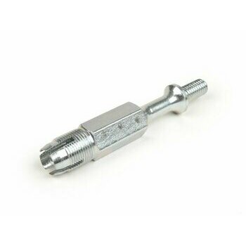 Partie inf&eacute;rieure support pour r&eacute;troviseur -PIAGGIO- Vespa PX Arcobaleno, T5 125ccm