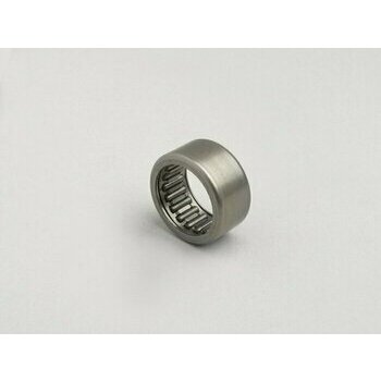 Roulement &agrave; aiguilles HK 1812 18x24x12mm