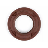 Joint spi 19x32x7mm BGM Pro Viton côté volant Vespa V50, ET3, PK