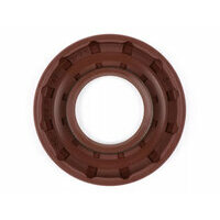 Joint spi 22,7x47x7/7,5mm BGM Pro Viton embrayage Vespa V50, ET3, PK