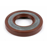 Joint spi 22,7x47x7/7,5mm BGM Pro Viton embrayage Vespa V50, ET3, PK