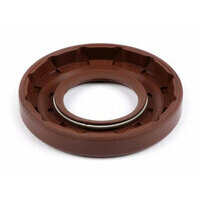 Joint spi 22,7x47x7/7,5mm BGM Pro Viton embrayage Vespa V50, ET3, PK