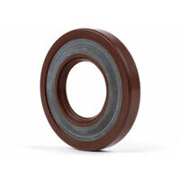 Joint spi 22,7x47x7/7,5mm BGM Pro Viton embrayage Vespa V50, ET3, PK