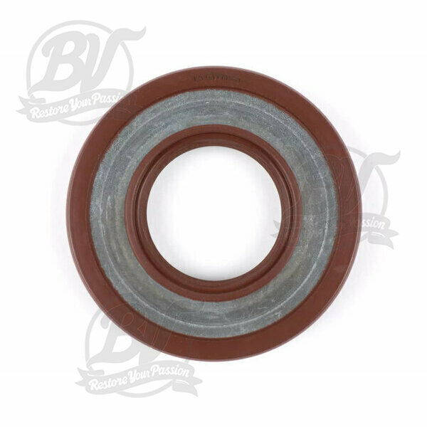 Joint spi 22,7x47x7/7,5mm BGM Pro Viton embrayage Vespa V50, ET3, PK