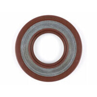 Joint spi 22,7x47x7/7,5mm BGM Pro Viton embrayage Vespa V50, ET3, PK