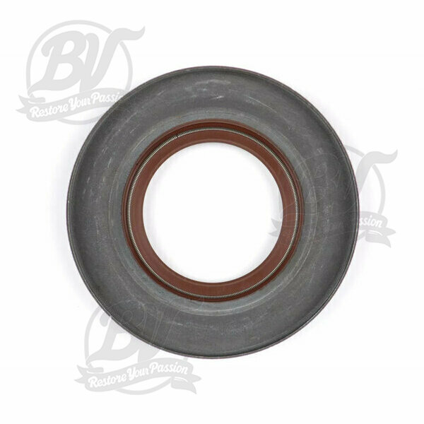 Joint spi 31x62,1x5,8/4,3mm BGM Pro Viton métal Vespa PX (1984-), Cosa