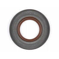 Joint spi 31x62,1x5,8/4,3mm BGM Pro Viton métal Vespa PX (1984-), Cosa