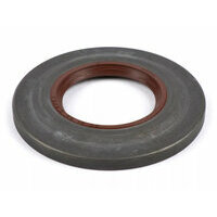 Joint spi 31x62,1x5,8/4,3mm BGM Pro Viton métal Vespa PX (1984-), Cosa