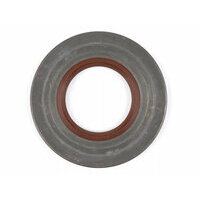 Joint spi 31x62,1x5,8/4,3mm BGM Pro Viton métal Vespa PX (1984-), Cosa