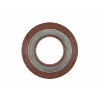 Joint spi 31x62,1x5,8/4,3mm BGM Pro Viton caoutchouc Vespa PX (-1984)