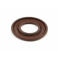 Joint spi 31x62,1x5,8/4,3mm BGM Pro Viton caoutchouc Vespa PX (-1984)