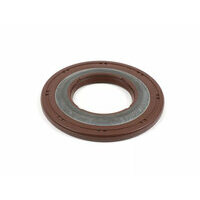 Joint spi 31x62,1x5,8/4,3mm BGM Pro Viton caoutchouc Vespa PX (-1984)