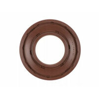 Joint spi 31x62,1x5,8/4,3mm BGM Pro Viton caoutchouc Vespa PX (-1984)