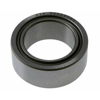 Roulement vilebrequin SIP PREMIUM 25x38x15 mm C&ocirc;t&eacute; alternateur (LIMA) 133524 - 133068 pour Vespa PK125 S 