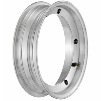 Jante SIP Tubeless 2.0 2.50x10 pour 100'80/100'90-10"