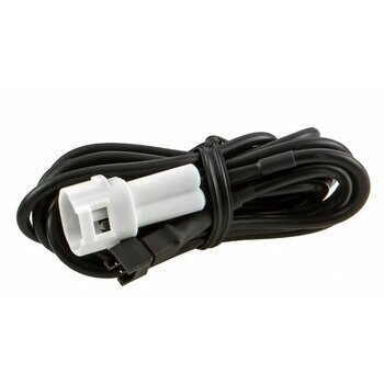 C&acirc;ble, SIP robinet d'essence/compteur pour Vespa 50-125/PV/ET3/PK/S/XL/125 GT-TS/150 VBA-Super/160 GS/180 SS/Rally/PX80-200/PE/Lusso