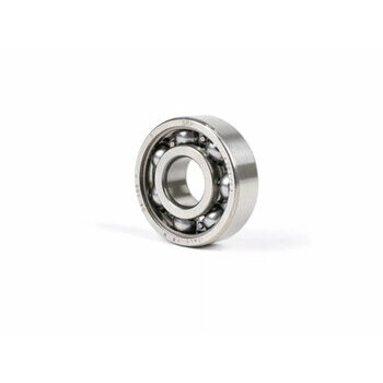 Roulement &agrave; billes SKF 6201-C3 12x32x10mm