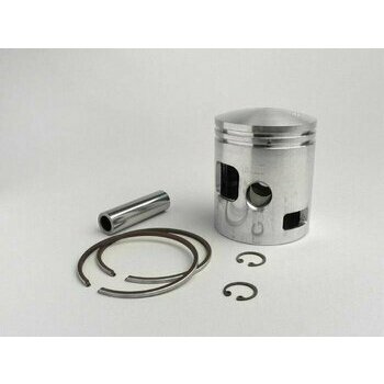 Piston -METEOR- Vespa PX200, Rally200, Cosa200 - 67.5mm