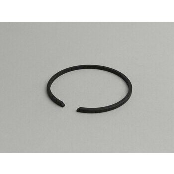 Segment de piston -VESPA- Vespa 125 cc (2 & 3 transferts) - 52,5x2.5mm (std) - PX125, Sprint125, GT125, GTR125, TS125, Super125