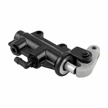 Maitre cylindre de frein avant 271019