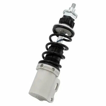 Amortisseur SIP PERFORMANCE 2.0 avant