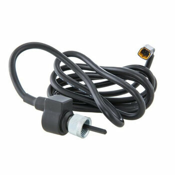 Capteur de vitesse SIP pour compte-tours/compteur de vitesse SIP pour Vespa 125 GT/GTR/Super/TS/150 VBA/VBB/VGLA/GL/GS/Sprint/V/Super/Rally/P150S
