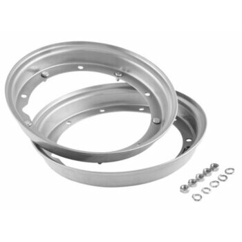 Jante FA 2.25x10 Vespa 160 GS/180 SS avant ou arri&egrave;re