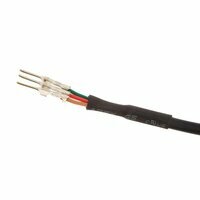 Capteur de vitesse SIP pour compte-tours/compteur de vitesse SIP pour Vespa PX80-200 E '98/MY/'11