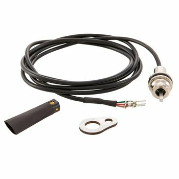 Capteur de vitesse SIP pour comte-tours/compteur de vitesse SIP pour Vespa PX80-200 E '98/MY/'11