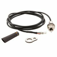Capteur de vitesse SIP pour compte-tours/compteur de vitesse SIP pour Vespa PX80-200 E '98/MY/'11