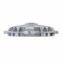 Tambour de frein arrière renforcé Scootopia spi 30mm Vespa PX, T5