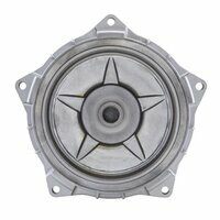 Tambour de frein arrière renforcé Scootopia spi 30mm Vespa PX, T5