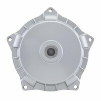 Tambour de frein arrière renforcé Scootopia spi 30mm Vespa PX, T5