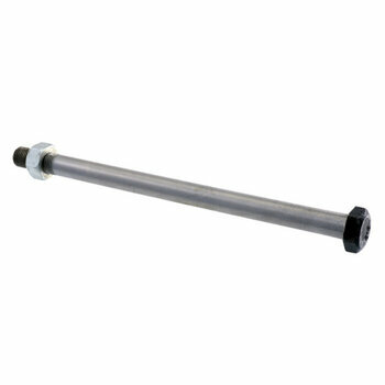 Axe moteur M14 x 240mm