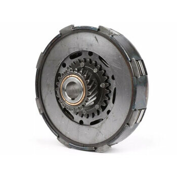 Embrayage 7 ressorts 3 disques - 67ou68 / 21 dents