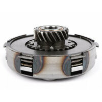 Embrayage 6 ressorts 21 dents Vespa PX80, PX125, PX150 (Ø108mm)