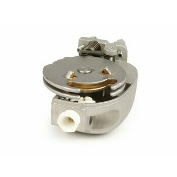 S&eacute;lecteur de vitesses Vespa PX (1984-), T5, Cosa 1 avec position neutre