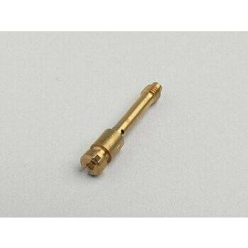 Gicleur de starter (type: 7746) PHBH, PHBL- 50