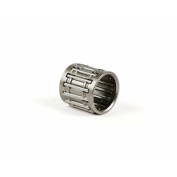 Cage &agrave; aiguilles 16x20x20mm (axe piston)