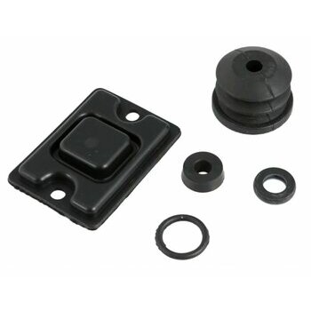 Kit d'&eacute;tanch&eacute;it&eacute; de ma&icirc;tre-cylindre Grimeca Vespa PX Disc, LML Star