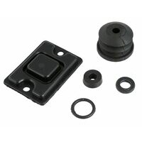 Kit d'étanchéité de maître-cylindre Grimeca Vespa PX Disc, LML Star