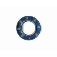 Joint spi 27x47x6mm Corteco tambour arrière Vespa