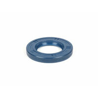 Joint spi 27x47x6mm Corteco tambour arrière Vespa