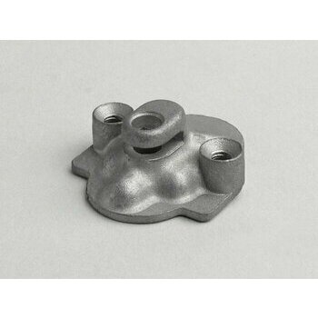 Capuchon de boisseau carburateur -DELLORTO- SI20